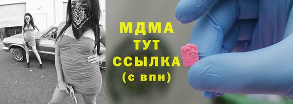 круглые Верхнеуральск