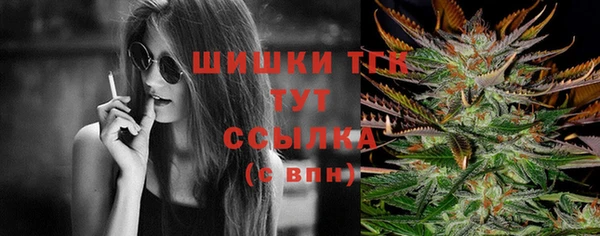 герыч Верхний Тагил